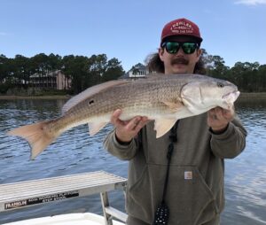 captain dan